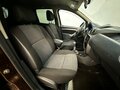 2012 Renault Duster I, коричневый - вид 10