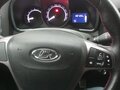 2016 Lada (ВАЗ) XRAY I, красный, 800000 рублей - вид 5