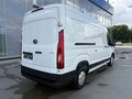 2025 Avior V90, белый, 4750000 рублей - вид 4