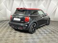 2021 Mini Hatch JCW III (F55/F56) Рестайлинг, чёрный, 3079000 рублей - вид 1