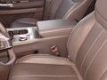 2024 Jaecoo J7 I, синий, 2500000 рублей - вид 7