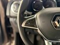 2018 Renault Sandero Stepway II Рестайлинг, коричневый, 1200000 рублей - вид 8