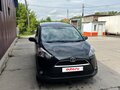 2017 Toyota Sienta II, чёрный, 1300000 рублей - вид 1