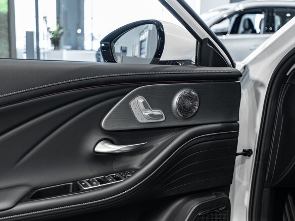 2025 Chery Arrizo 8, белый - вид 4