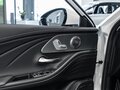 2025 Chery Arrizo 8, белый - вид 4