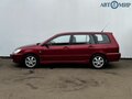 2007 Mitsubishi Lancer IX Рестайлинг, красный - вид 7