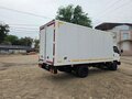 2011 Hyundai e-Mighty, белый, 1600000 рублей - вид 9