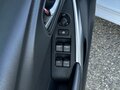 2012 Mazda 6 III (GJ), белый, 1518000 рублей - вид 8
