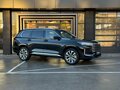 2025 Exeed VX I Рестайлинг, чёрный, 5530000 рублей - вид 7