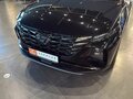 2022 Hyundai Tucson L IV, чёрный - вид 8
