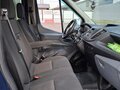 2017 Ford Transit, синий - вид 9