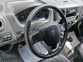 2024 ГАЗ ГАЗель Next, белый, 2250000 рублей - вид 6