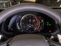 2026 Lexus LC 500 I, серебристый, 20504314 рублей - вид 8