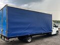 2017 ГАЗ ГАЗель Next, белый, 1390000 рублей - вид 4
