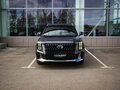 2026 GAC GS8 II, серый, 5295510 рублей - вид 1