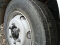 2008 TATA 613, белый, 600000 рублей - вид 5