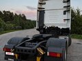 2014 Iveco Stralis, белый, 3200000 рублей - вид 3