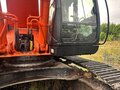 2009 Hitachi ZX450 - вид 5