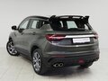 2024 Geely Coolray I, серый, 2090000 рублей - вид 6