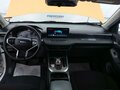 2024 Haval Jolion I, белый, 1361880 рублей - вид 6