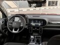 2024 Haval Dargo X I, оранжевый - вид 6