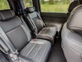 2022 Honda Stepwgn Spada V Рестайлинг, чёрный, 2950000 рублей - вид 9