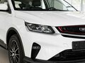 2025 Belgee X50, белый, 2100000 рублей - вид 5