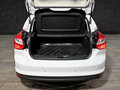 2012 Ford Focus III, белый, 850000 рублей - вид 6