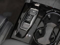2026 Audi Q5 L III (GU), чёрный, 6890000 рублей - вид 1