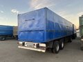 1989 КамАЗ 5321, синий, 800000 рублей - вид 2