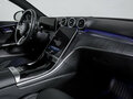 2025 Mercedes-Benz C-Класс 300 V (W206), серый, 5470000 рублей - вид 8