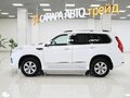 2021 Haval H9 I Рестайлинг, белый - вид 5