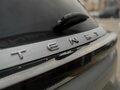 2026 Tenet T7, серый, 2785000 рублей - вид 11
