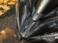 2018 Kawasaki Ninja 400, чёрный, 470000 рублей - вид 4