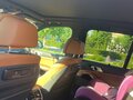 2020 BMW X5 40i IV (G05/G18), синий, 6150000 рублей - вид 6