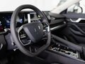 2024 Bestune B70 I Рестайлинг, белый, 2844000 рублей - вид 9