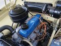 1969 ГАЗ 21 «Волга» 21Р, бежевый, 3950000 рублей - вид 11