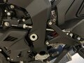 2024 MV Agusta Dragster 800, чёрный, 1799000 рублей - вид 9