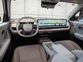 2026 Kia Seltos II China Market, голубой, 2250000 рублей - вид 9