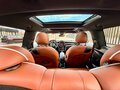 2020 Mini Hatch JCW III (F55/F56) Рестайлинг, зелёный, 3150000 рублей - вид 10