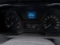 2015 Ford Transit, белый, 1750000 рублей - вид 1