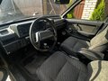 2004 Lada (ВАЗ) 21093i, синий, 87000 рублей - вид 5