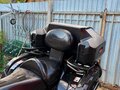 2014 CFMoto CF800-2 (X8), чёрный, 850000 рублей - вид 3