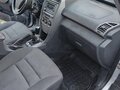 2013 Chery Tiggo (T11) I Рестайлинг (FL), серебристый, 560000 рублей - вид 7