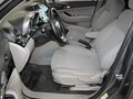 2013 Chevrolet Orlando I, серый - вид 8