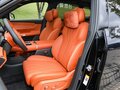 2026 Changan Qiyuan Q07 31.7 kWh, чёрный, 3380001 рублей - вид 10