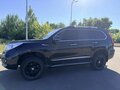 2020 Haval H9 I Рестайлинг, чёрный, 2150000 рублей - вид 5