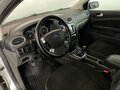 2007 Ford Focus II, серебристый, 320000 рублей - вид 7
