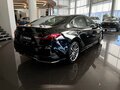 2026 Toyota Camry IX (XV80) China Market, чёрный, 5460000 рублей - вид 5