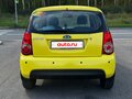 2009 Kia Picanto I Рестайлинг, жёлтый, 540000 рублей - вид 7